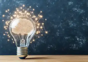 Innovation Hub In UK